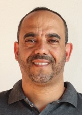ANDRE LUIZ