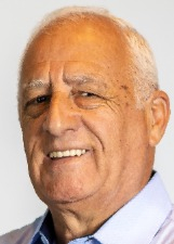 CHICO DE BRITO
