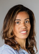ALÊ GUERREIRA
