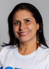 LEDA MEIRELES