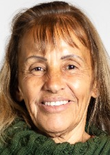 SILVANA DOS PORTÕES