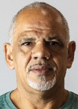 SINVAL JOSE GALO