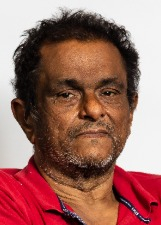ADILSON DA BANCA