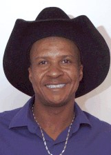 DINEY CANTOR