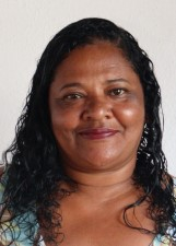DEBORA DO GONÇALO ELETRICISTA