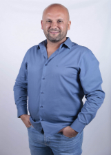 FABRÍCIO DA SAUDE