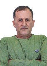 BASTIÃO BRAGANÇA