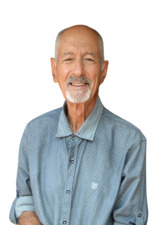 ANTONIO COSTA DE AVILA