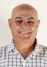 ADAIR RATO