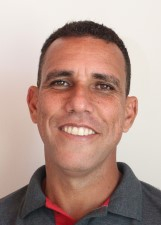 DANIEL QUEIXADA