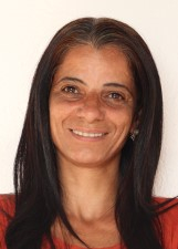 GLEICE PARAÍSO