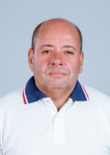 JOVÊ