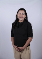 VALERIA TURISMO