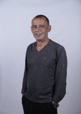 MARQUINHO