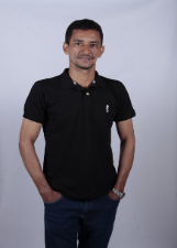 ISAC DA CARMOGÁS