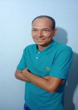 FAISCA E FUMAÇA