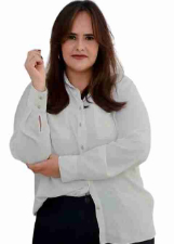 DEBORA JUNIA