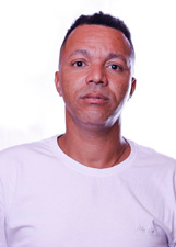 CLAYTON ENFERMEIRO