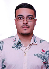 GABRIEL PEREIRINHA