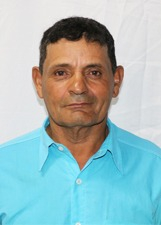 CARLINHO DO VALDIVINO CAETANO
