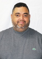 DANIEL DA PADARIA