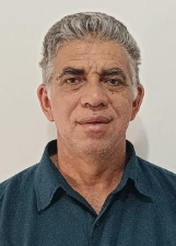DÉLIO