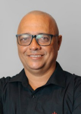 ANDERSON MANTENA