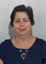 TÂNIA LIMA