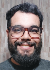 GABRIEL QUEIROZ