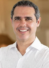 ARTHUR HENRIQUE