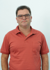 DANIEL PARREIRAS