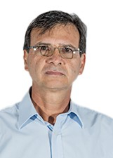 ALUISIO VENTURELLI