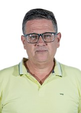 ALFREDO LAGE