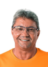 TARCÍSIO DA FARMÁCIA