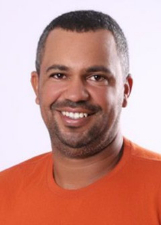 DEDÉ