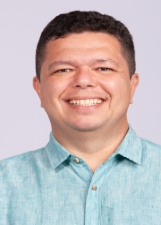 DR.MARLON