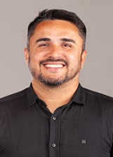 HALVARO SIQUEIRA