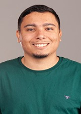 GUSTAVO HENRIQUE SAPUCAIA