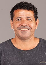 ILSON TEIXEIRA