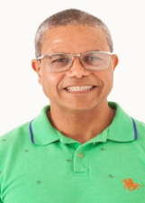 CIZINHO (WALCI)