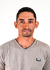 ANTONIO NETO CHIQUITO ORASIO