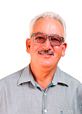 LUCIANO