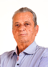 GERALDINO AMARAL