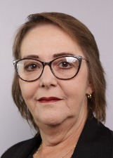 CIDA PLOTASIO DO CTI
