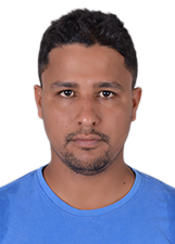 DEDÉ DE MEIRELES