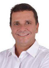 MARCÍLIO DO ESCRITÓRIO