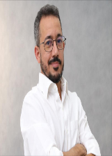 GIOVANNI TONANI