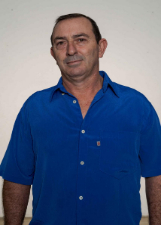 VITOR