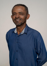 ANSELMO PEDREIRO