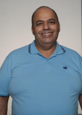 MARCELO DA CARNE
